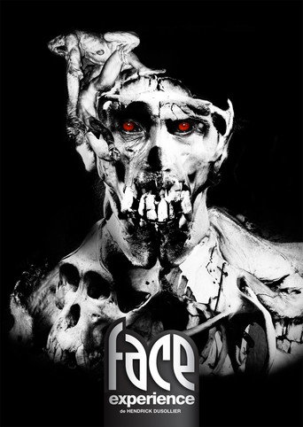Face (2007)