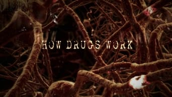 How Drugs Work (2011)