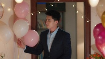 Episode 30