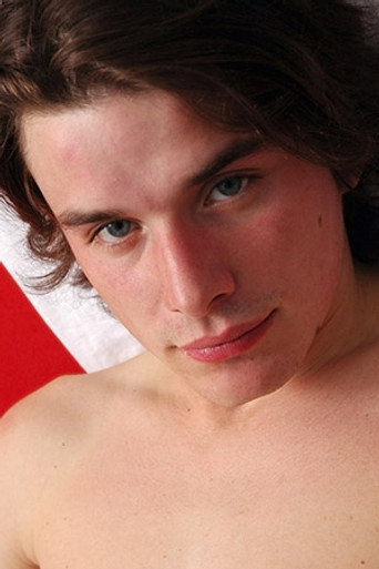 Aaron Hawke