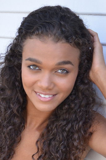 Foto de Celeste McMillian