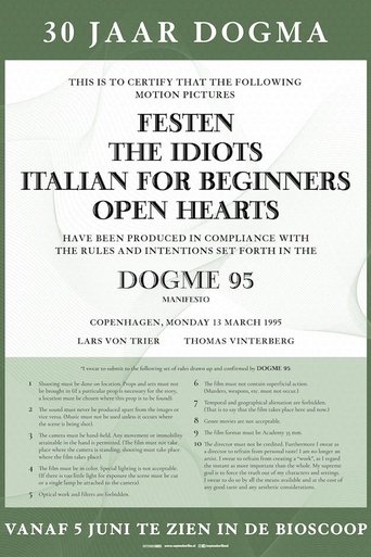 Italian For Beginners