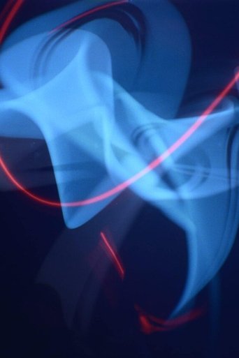 Toward a Fundamental Theory of Physics