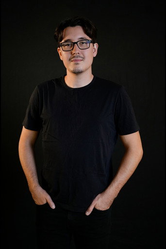 Javier Silva