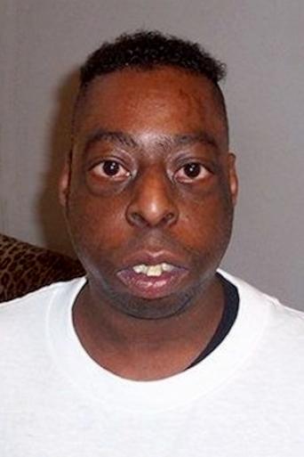 Image of Beetlejuice