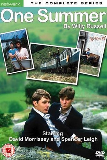 Poster Image