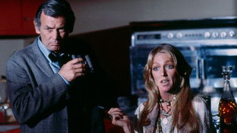 Episode 10 — Group Terror