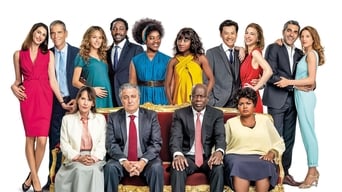 Galeria 3 - Dios mío, ¿pero qué te hemos hecho… ahora?