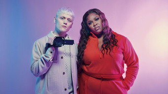 #4 Catfish UK