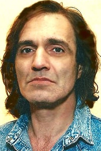 Image of Artur Arutyunyan