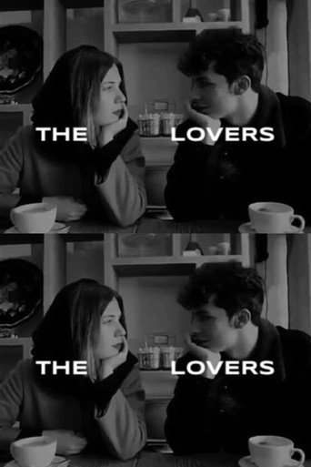 The Lovers