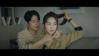 Episode 32