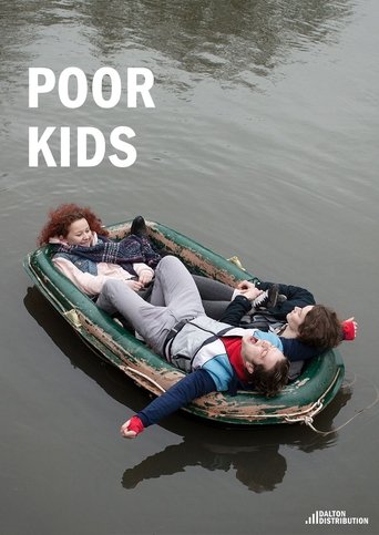 Poster 1