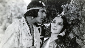 Ramona media image