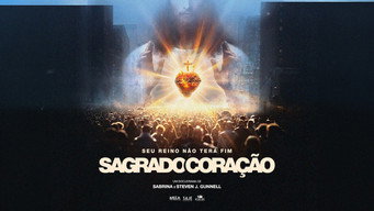 Escena 6 de Sagrado corazón