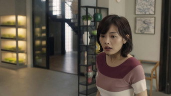 Episode 13 — Episode 13