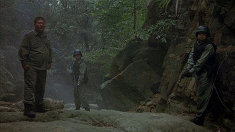 #4 Tactical Unit: Comrades in Arms