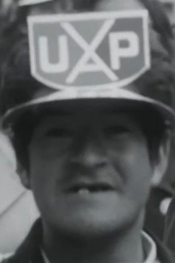The Exploitation of Man by Man (1972)