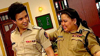 Kamsin vs Chandramukhi