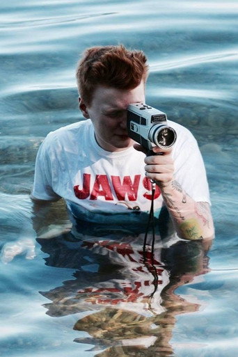 Jesse James Marshall