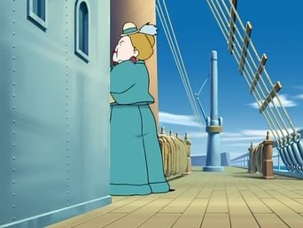 Episode 4