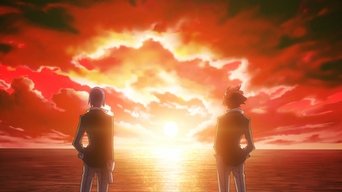 Episode 8