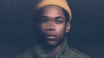 Galeria 1 - Monstruo