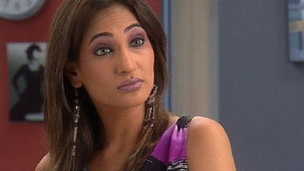 Episode 42 — Shantanu Meets Jassi