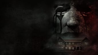 Hell House: A Origem