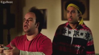 Khair and Baraka (2017)