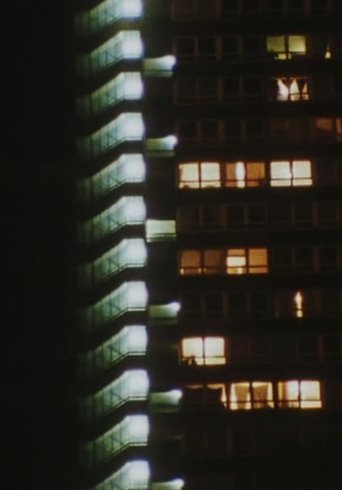 Block