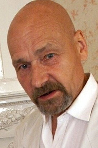 Avo Paistik