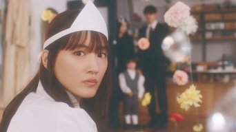 I Want to Die Alone - S1E01