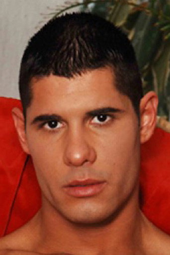 Gio Soriano