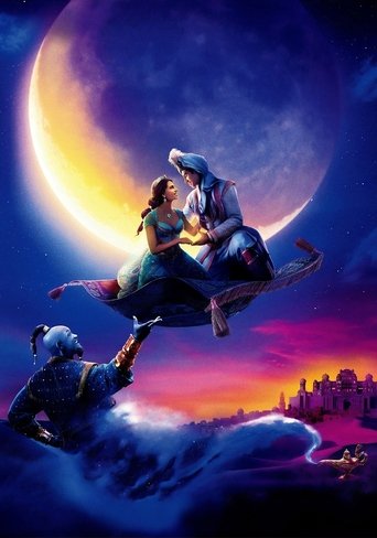 Poster Image