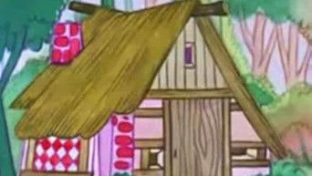 第2話：Michael White