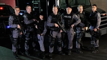 #4 Flashpoint