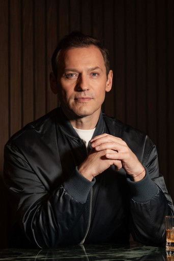 Foto de Orlin Pavlov