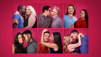 90 Day Lovers' Collection (2021- )