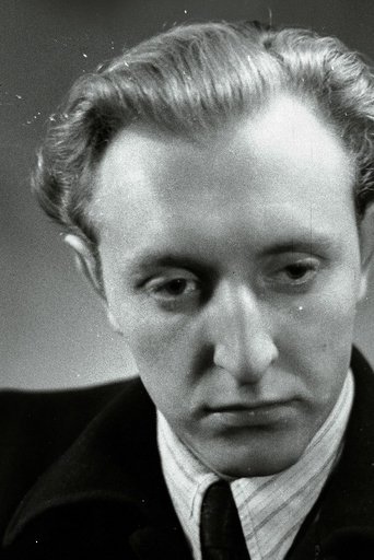 Image of Valdur Himbek