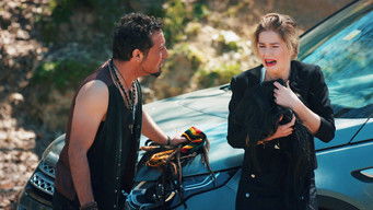 Episode 31 — Episode 31