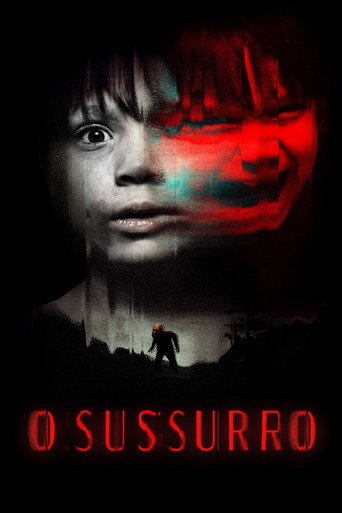 Póster del título