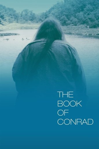 The Book of Conrad (2016) The Book of Conrad (2016)