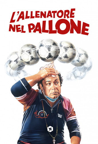 Poster 6