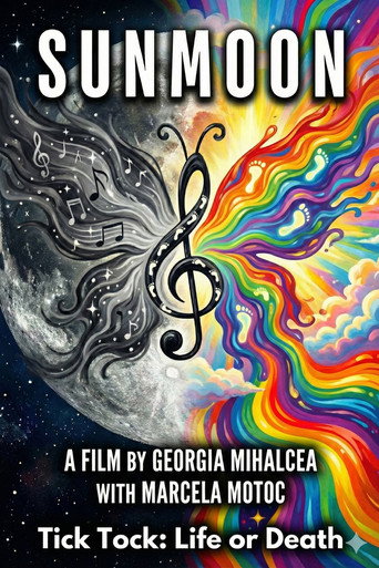 Sunmoon (1970)