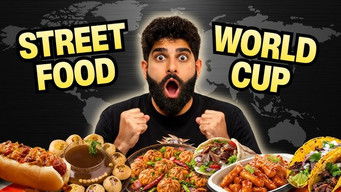 Episode 41 — Pushpek Sidhu