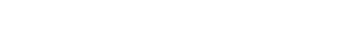 The 1619 Project logo