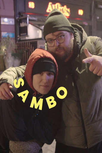 Sambo