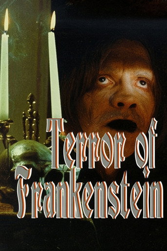 Foto 4 de Victor Frankenstein