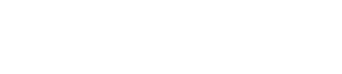 Louis Theroux: The Settlers logo